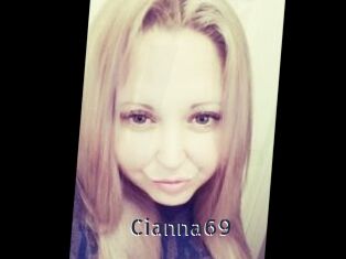 Cianna69