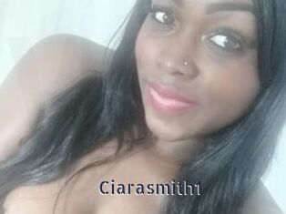 Ciarasmith1