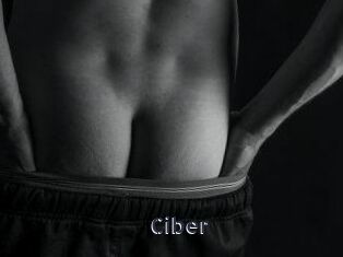 Ciber