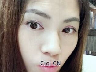 Cici_CN