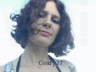 Cindy27