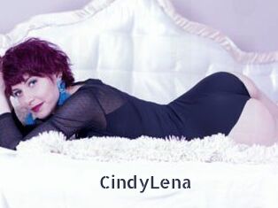 CindyLena