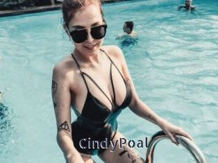 CindyPoal