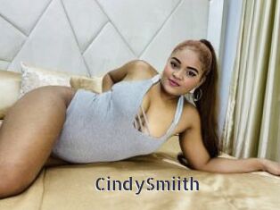 CindySmiith