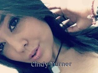 Cindy_Turner