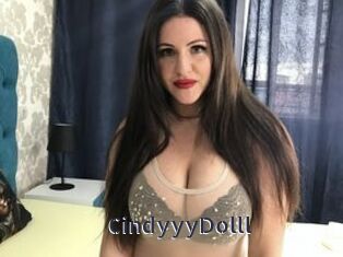 CindyyyDolll