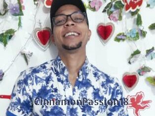 CinnamonPassion18