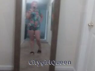 CitygirlQueen