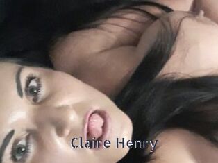 Claire_Henry