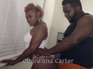 Claire_and_Carter