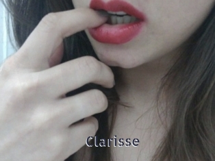 Clarisse