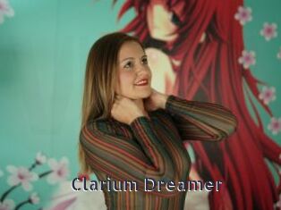 Clarium_Dreamer