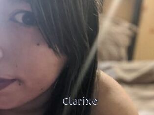 Clarixe