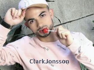 ClarkJonsson