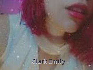 Clark_Emily