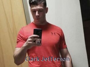 Clark_Jefferson