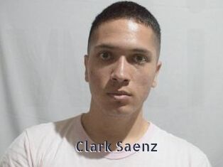 Clark_Saenz