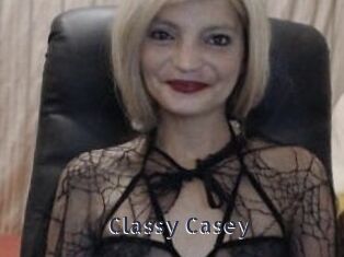 Classy_Casey