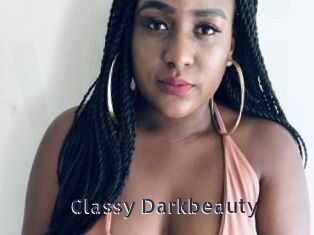 Classy_Darkbeauty