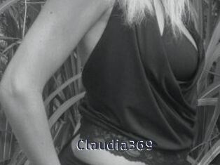 Claudia369