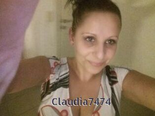 Claudia7474