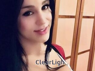 ClearLigh