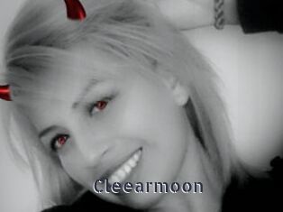 Cleearmoon