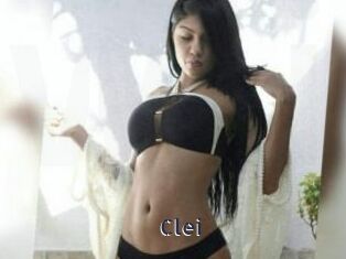 Clei