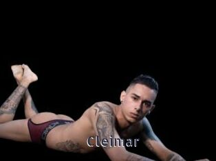 Cleimar