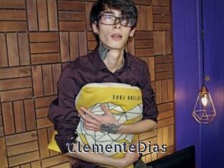 ClementeDias