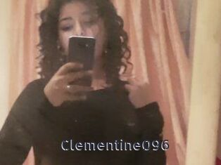 Clementine096