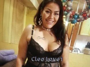 Cleo_Love1