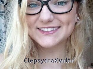 ClepsydraXvultu