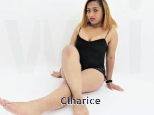 Clharice