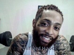 Clifford_Hood