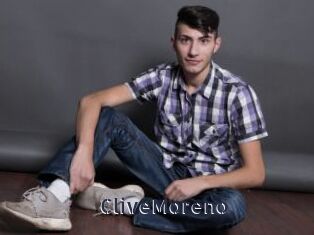 CliveMoreno