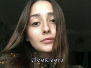 CloeRivera