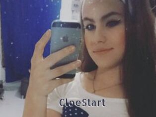 CloeStart