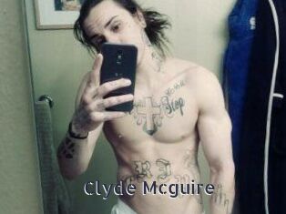 Clyde_Mcguire