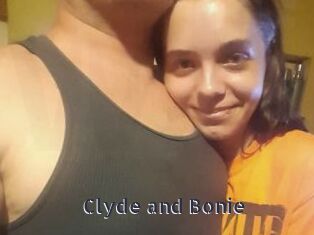 Clyde_and_Bonie