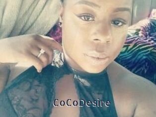 CoCo_Desire