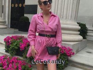 CoCoKandy