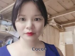 Coco0