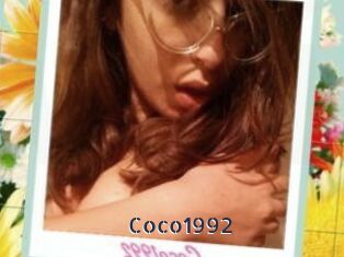 Coco1992