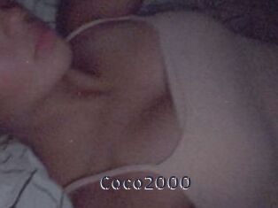 Coco2000