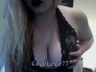 CocoLove77