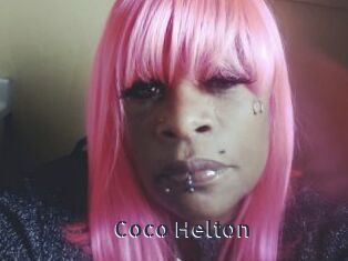 Coco_Helton