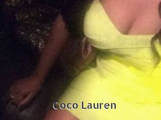 Coco_Lauren