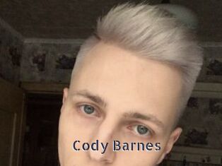 Cody_Barnes
