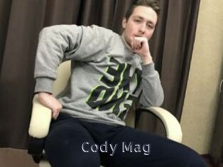 Cody_Mag